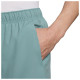 Nike Ανδρικό σορτς Challenger Dri-FIT 7'' Unlined Shorts Nike Ανδρικό σορτς Challenger Dri-FIT 7'' Unlined Shorts